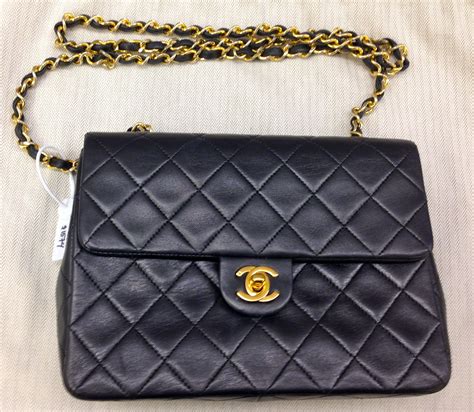 fake chanel purse|authentic chanel counterfeit.